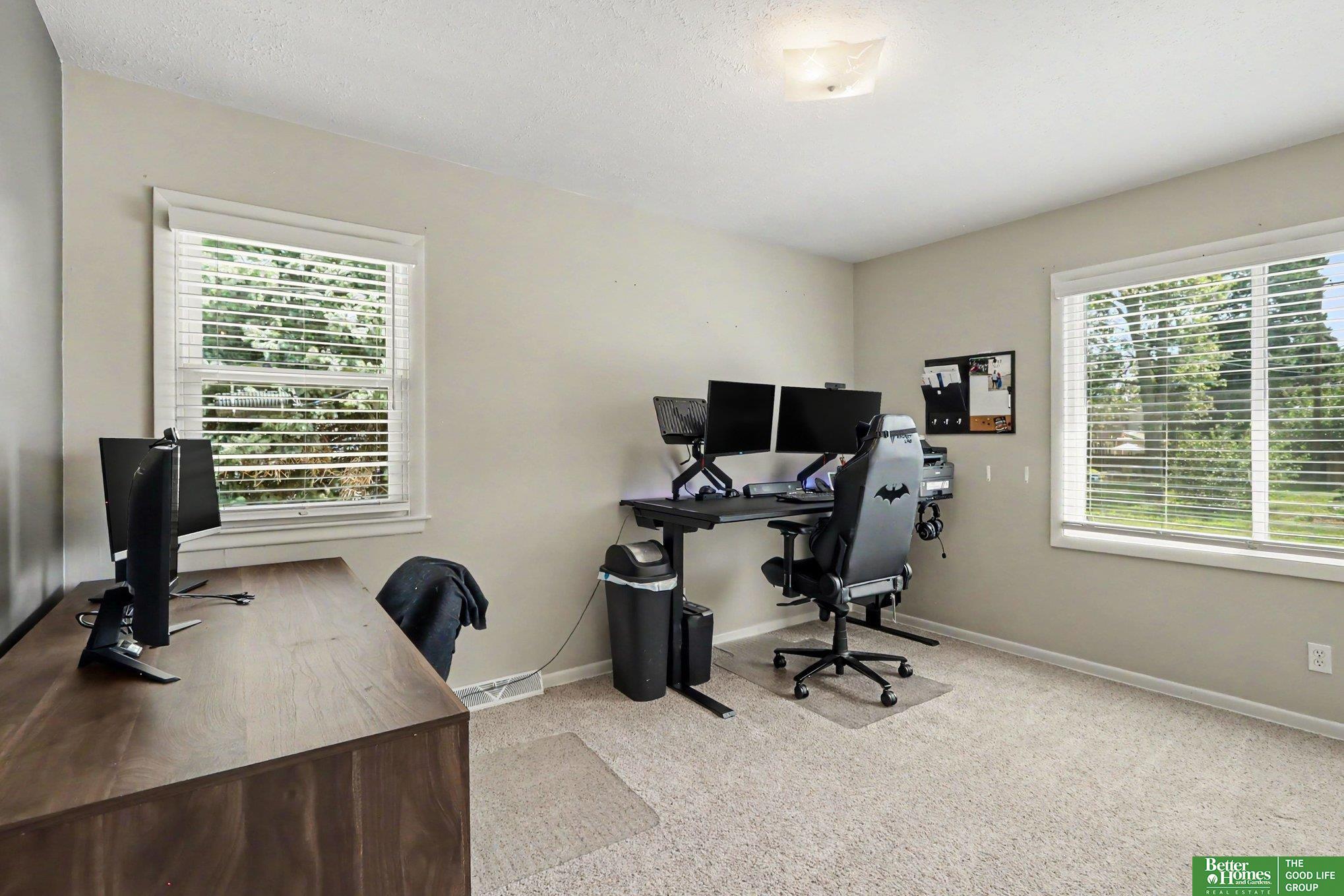 822 Tipperary Drive