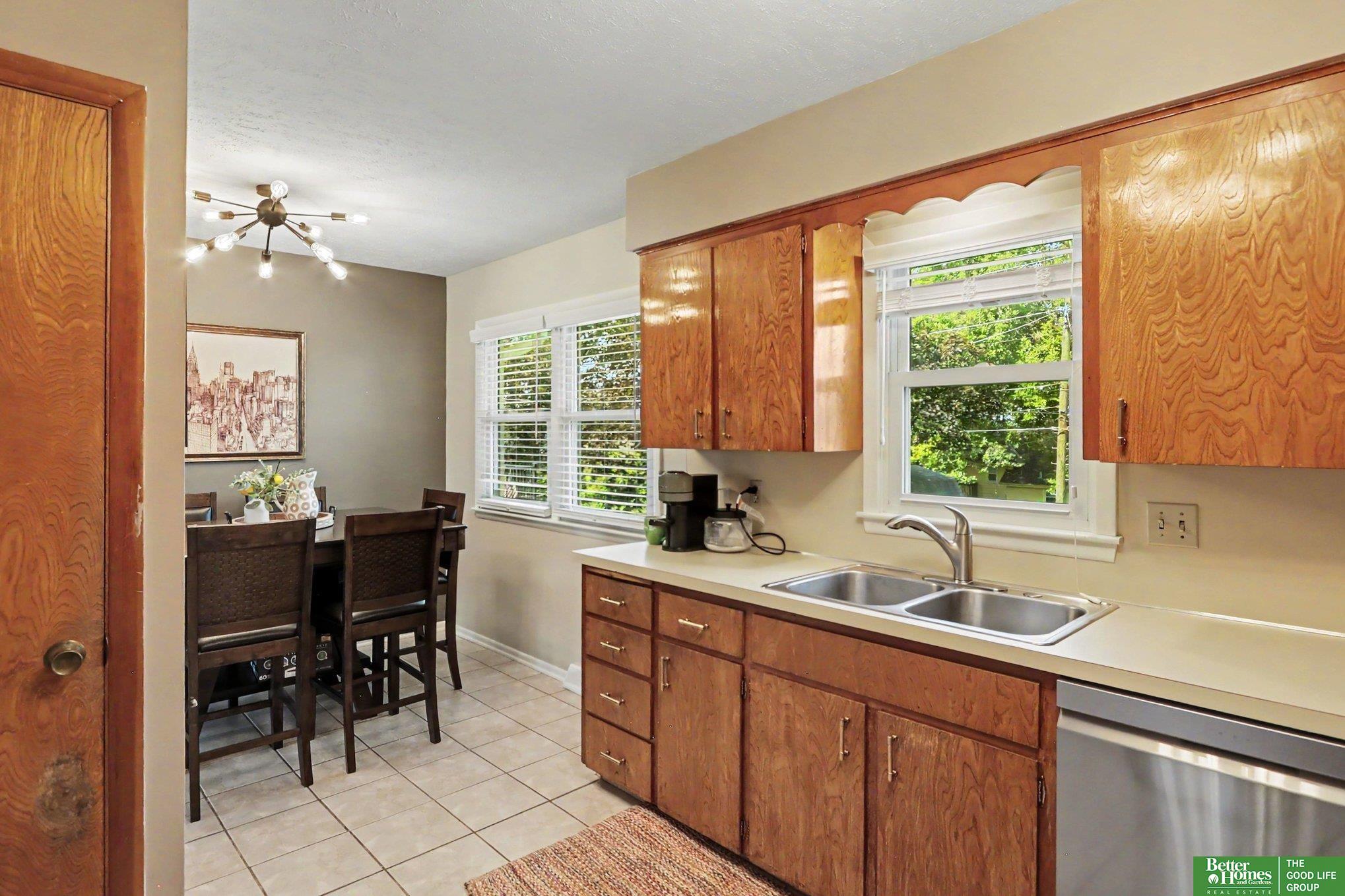 822 Tipperary Drive