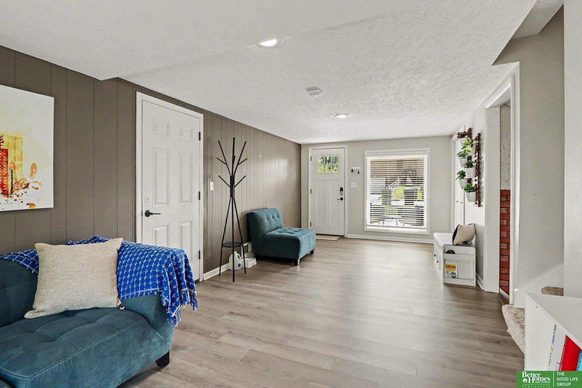 822 Tipperary Drive