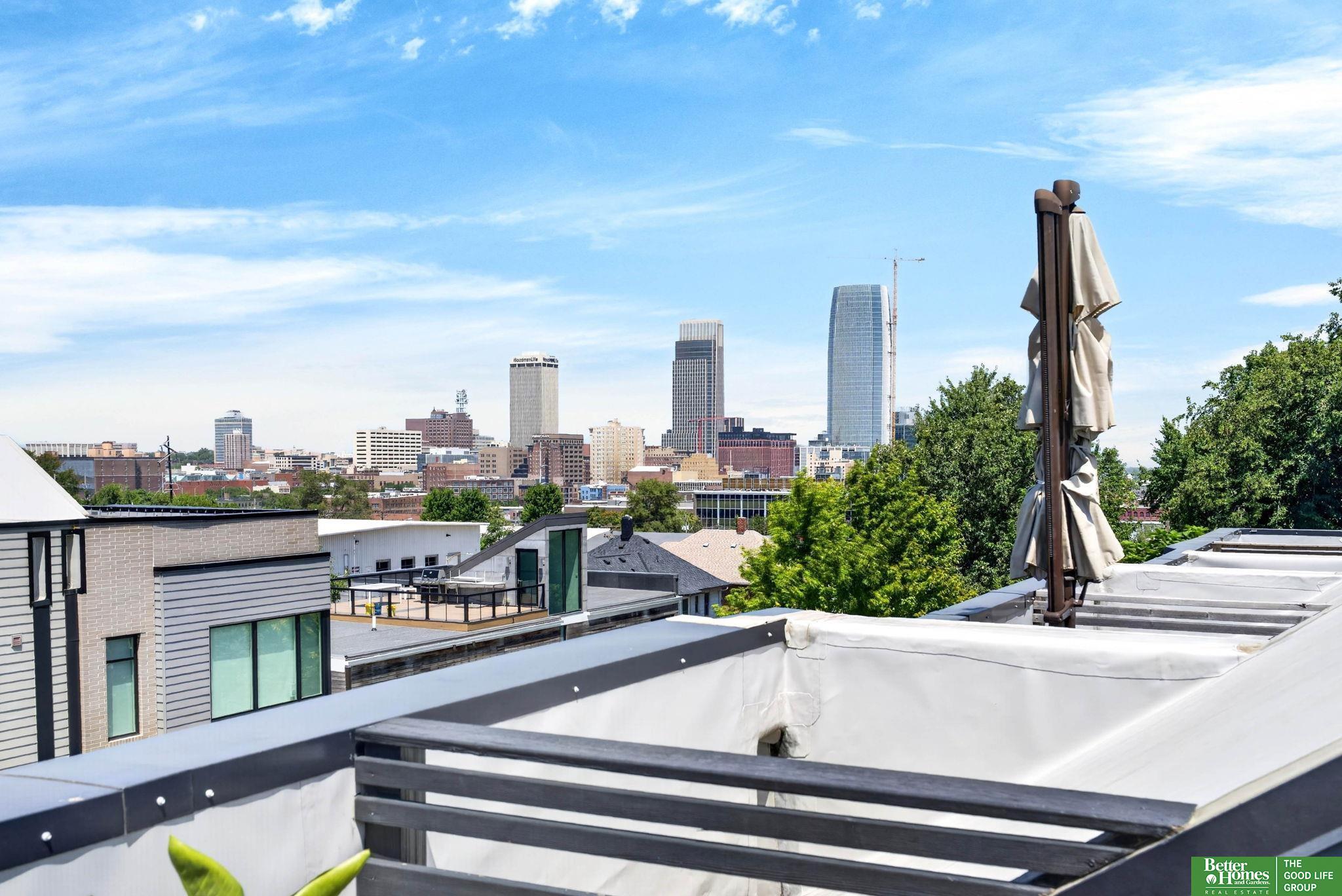 1207 S 10 Court