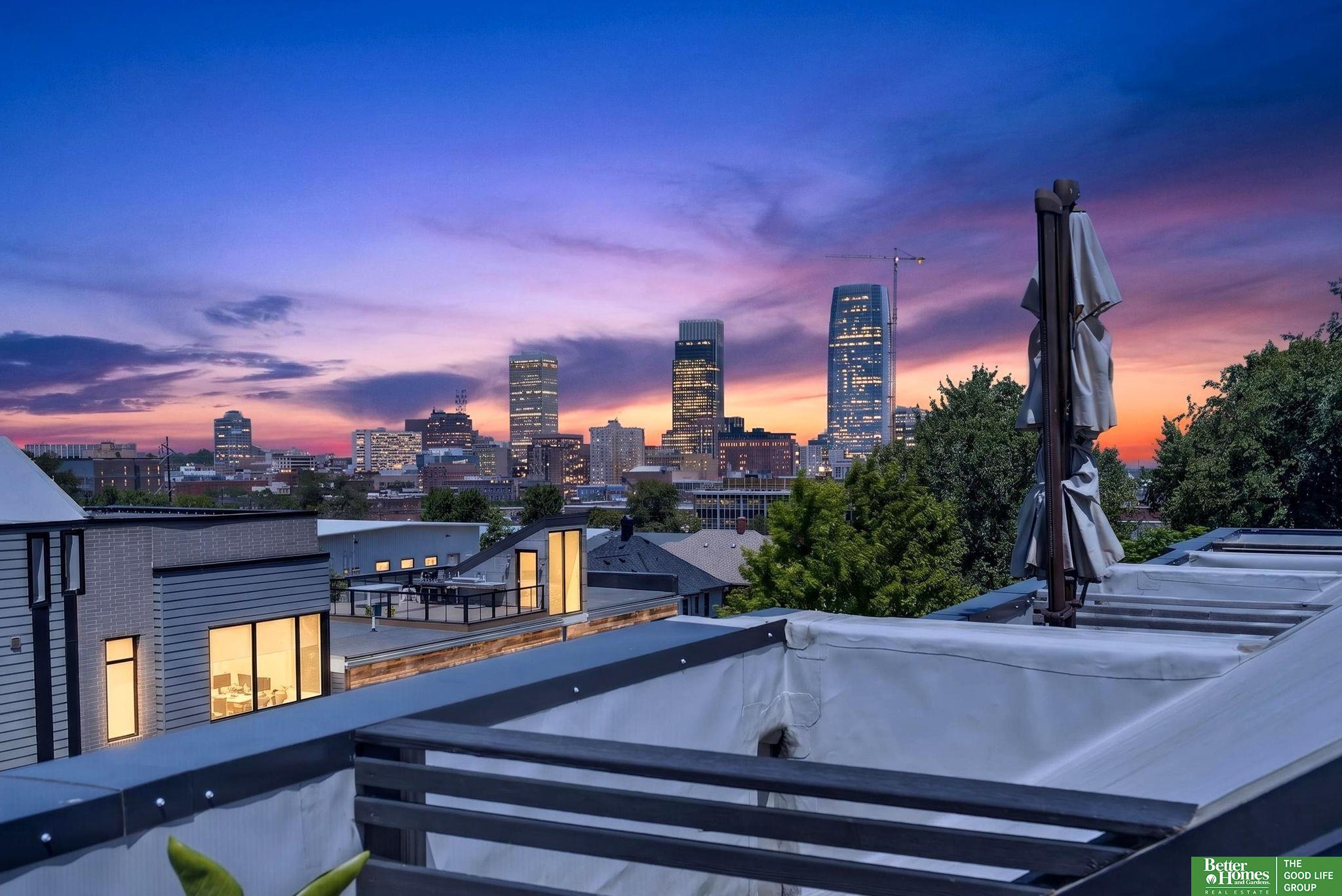 1207 S 10 Court