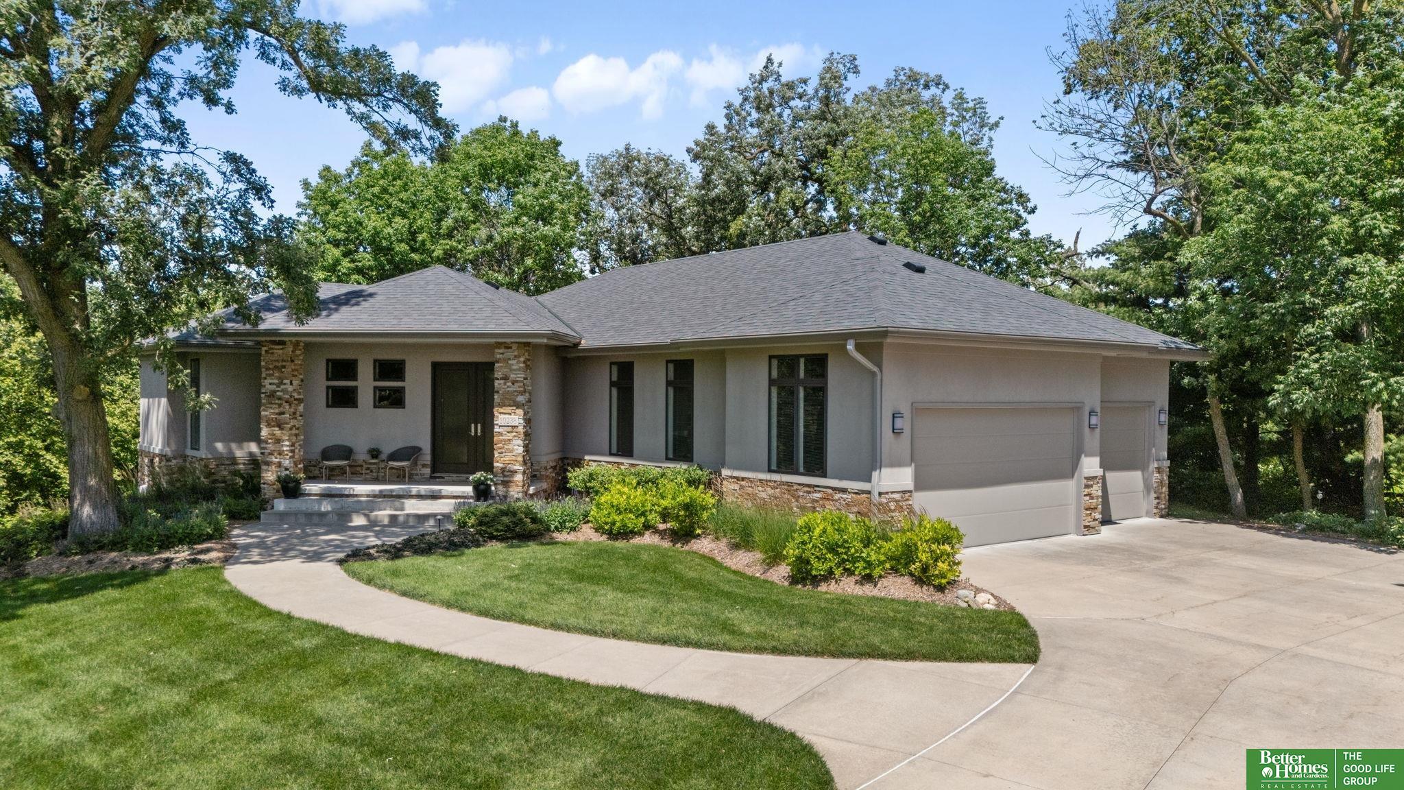 10238 N 29th Court