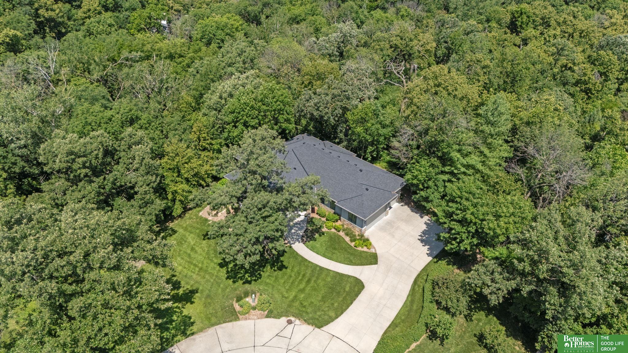 10238 N 29th Court
