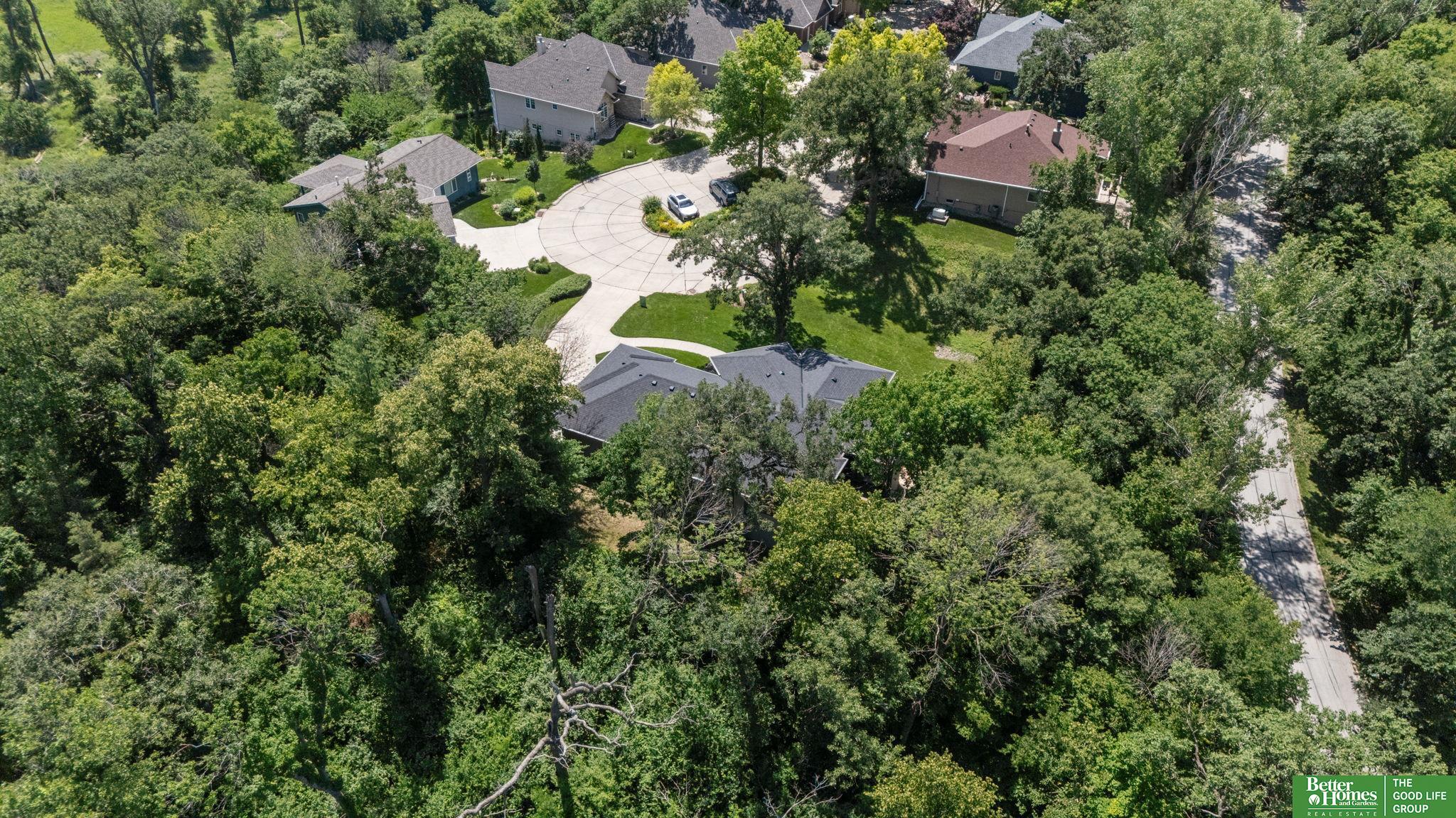 10238 N 29th Court