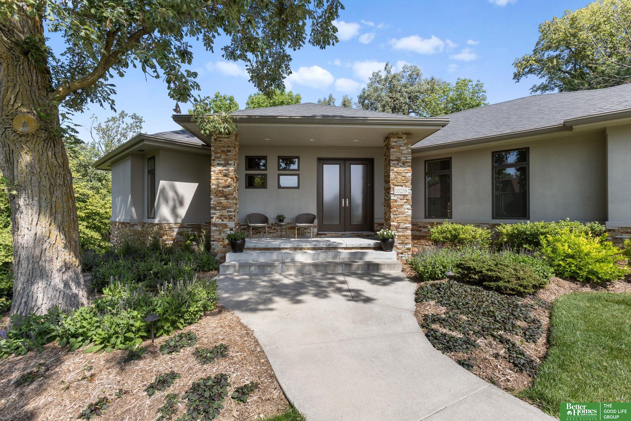 10238 N 29th Court