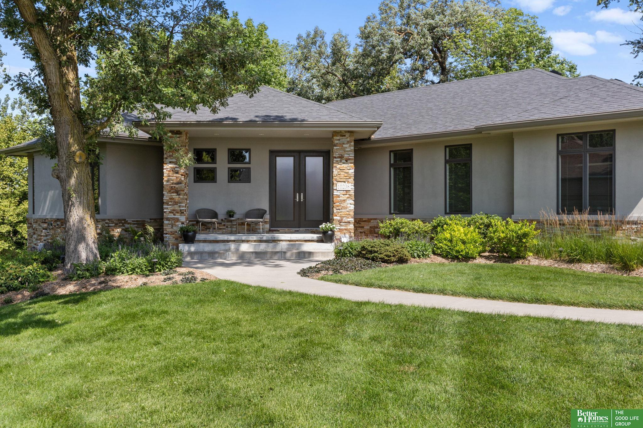 10238 N 29th Court