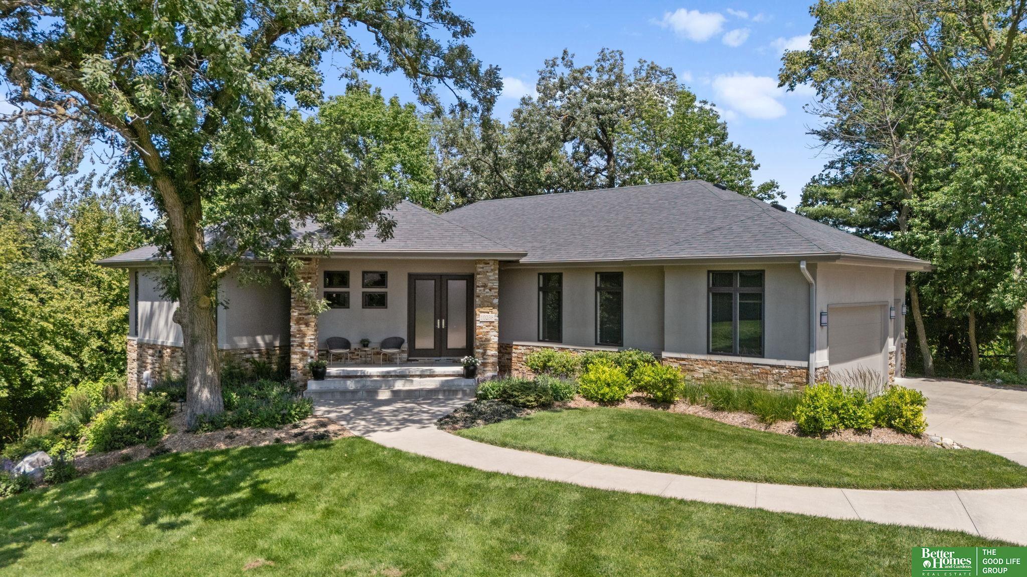 10238 N 29th Court