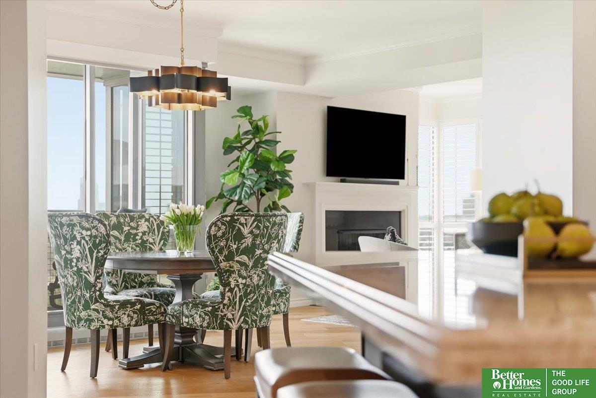 200 S 31st Avenue # 4701