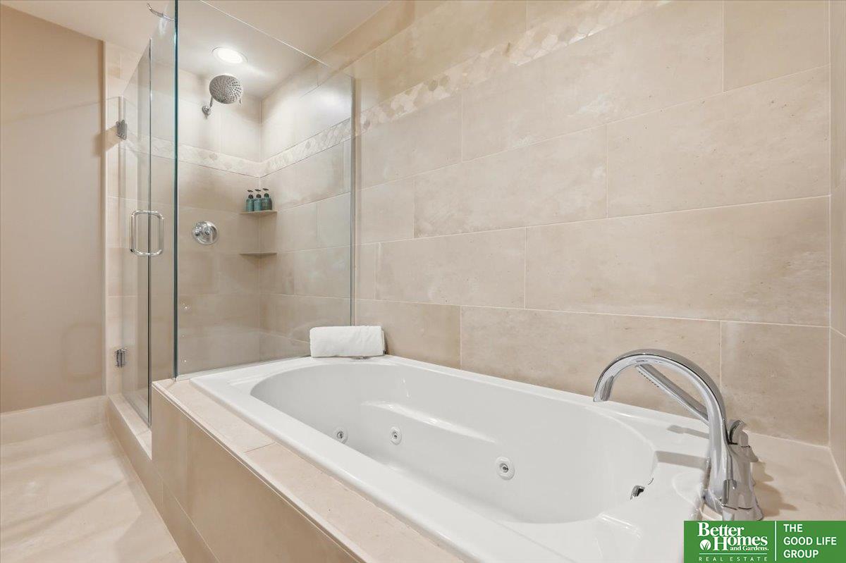 200 S 31st Avenue # 4701