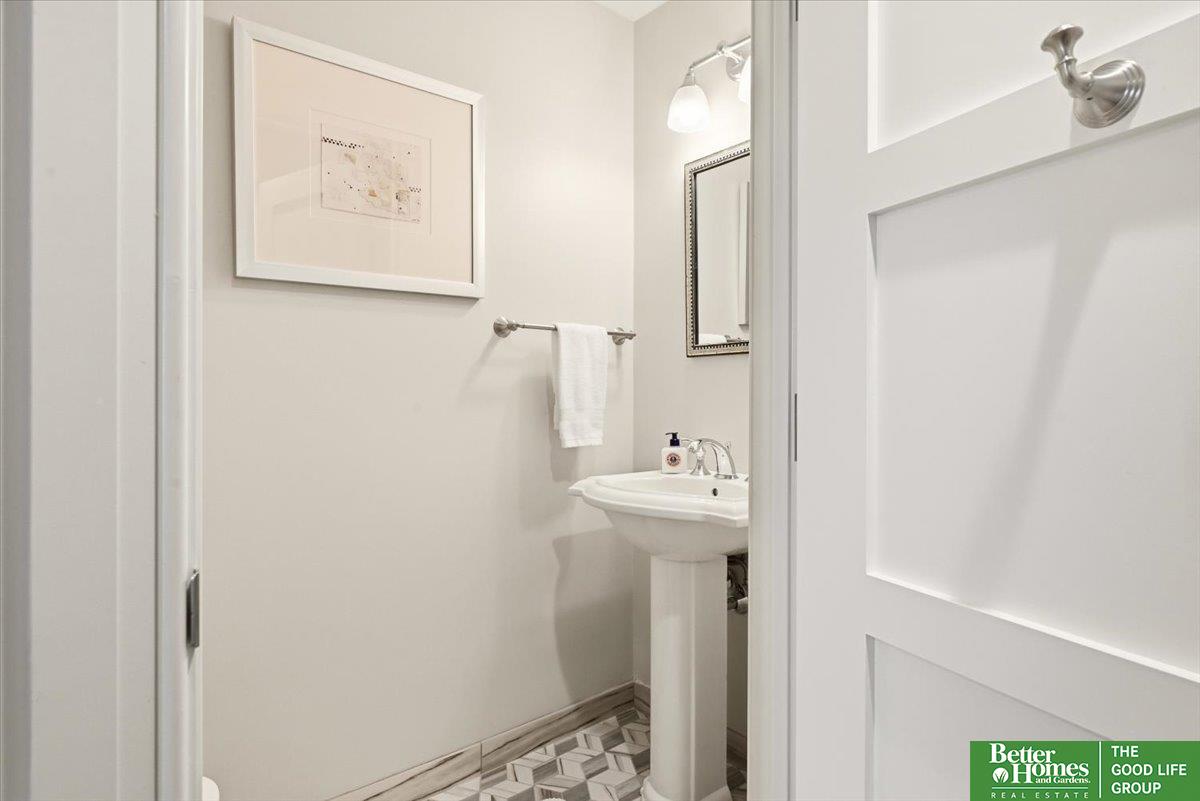 200 S 31st Avenue # 4701