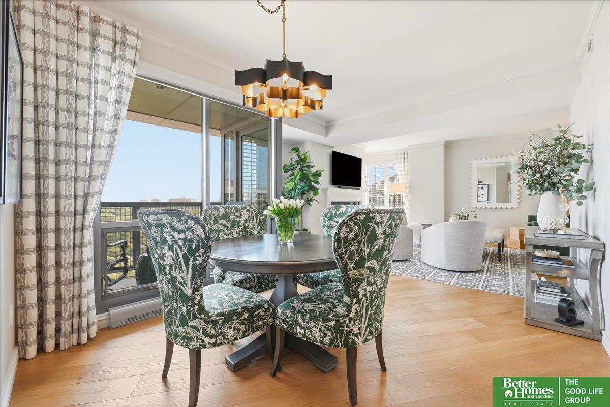 200 S 31st Avenue # 4701