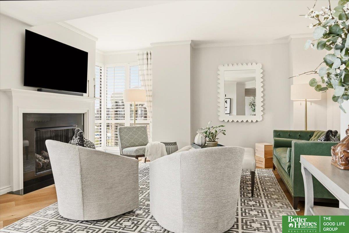 200 S 31st Avenue # 4701