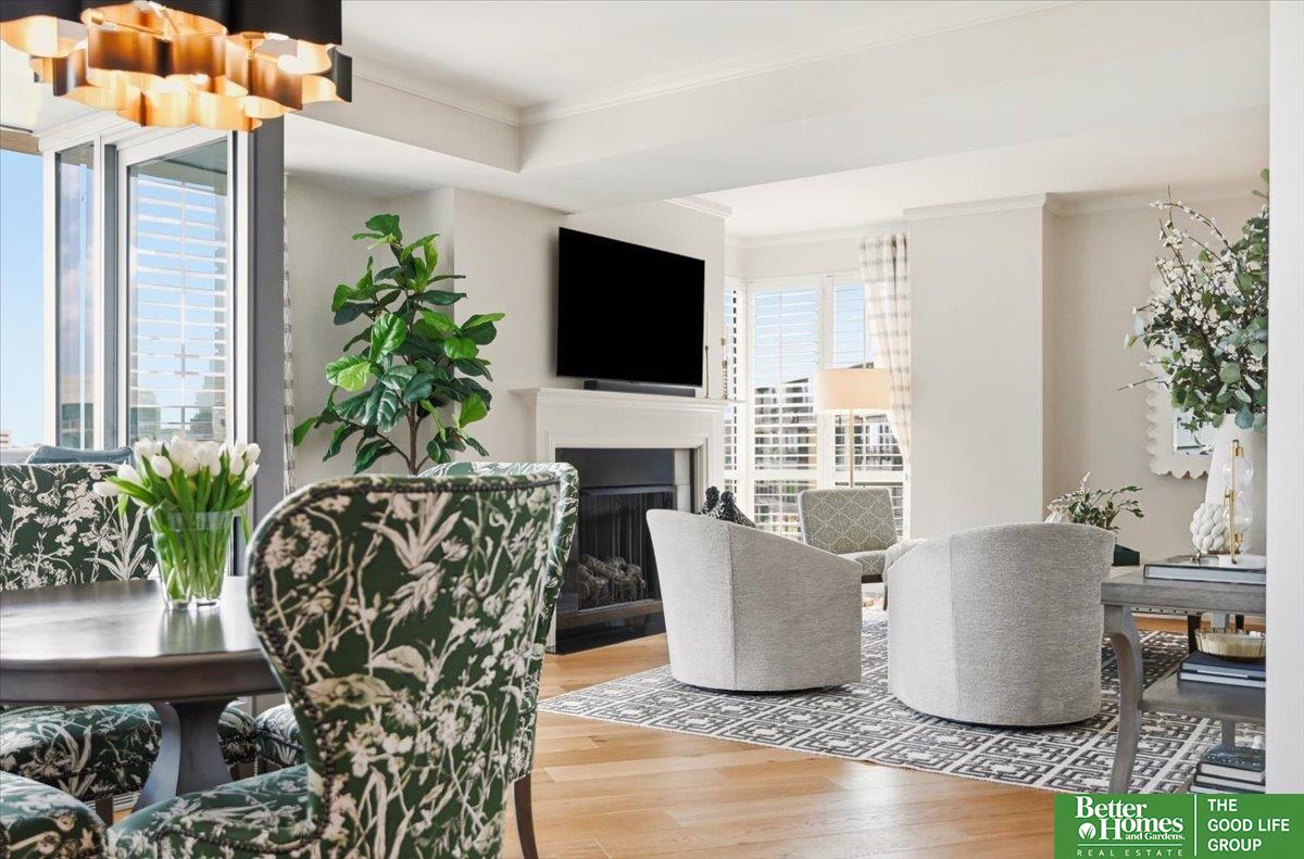 200 S 31st Avenue # 4701