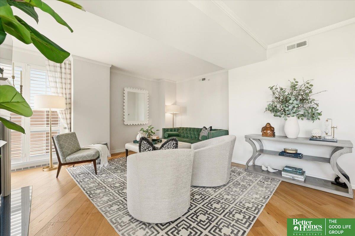 200 S 31st Avenue # 4701
