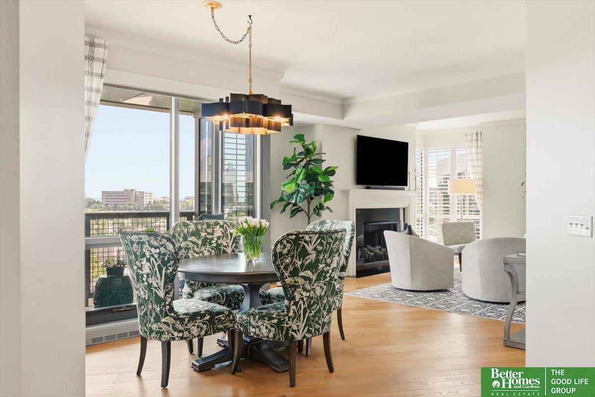 200 S 31st Avenue # 4701