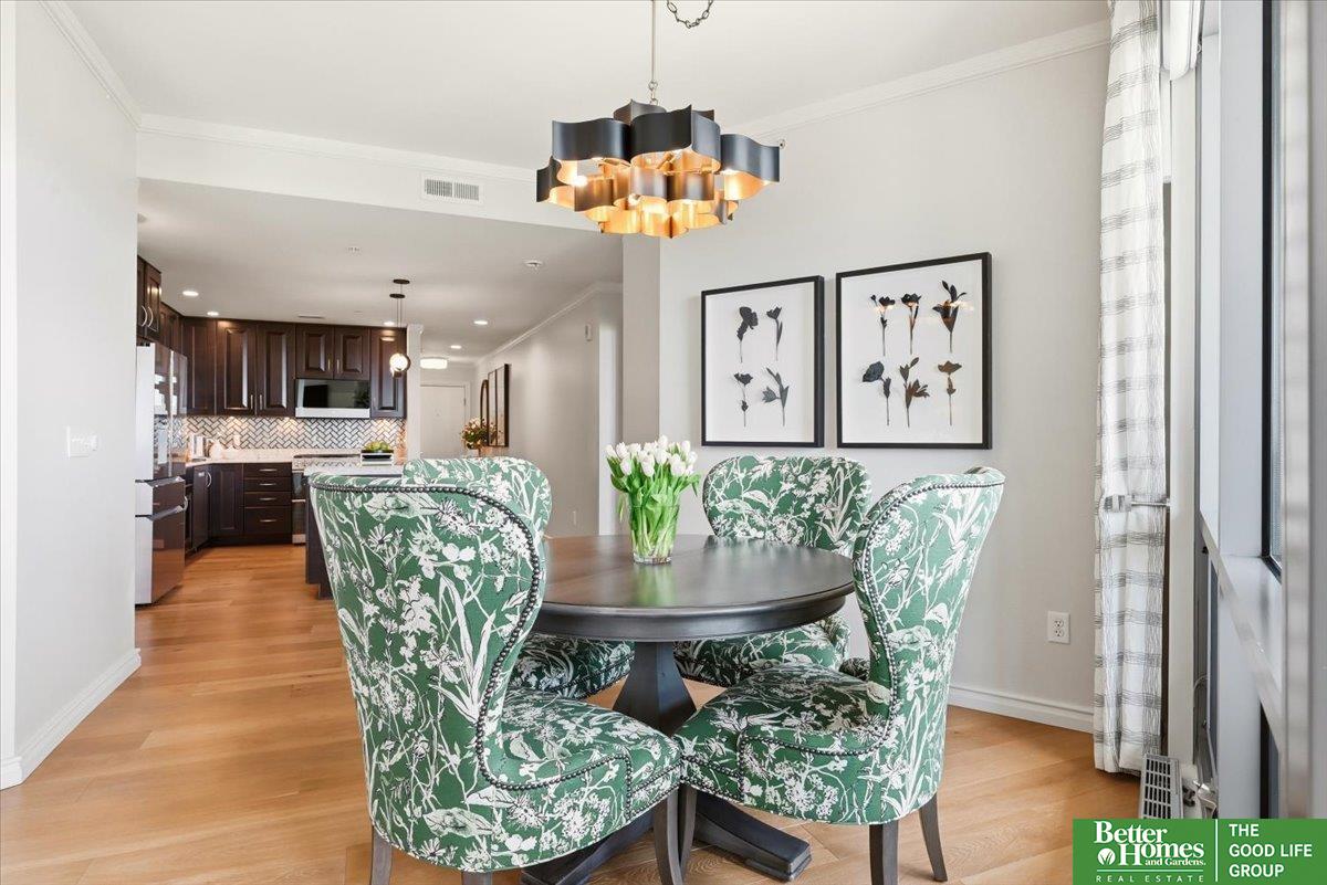 200 S 31st Avenue # 4701