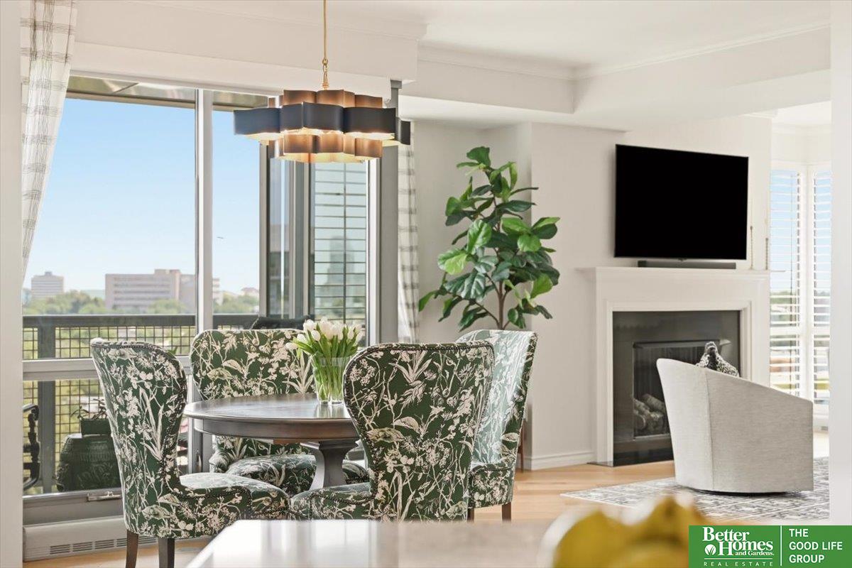 200 S 31st Avenue # 4701