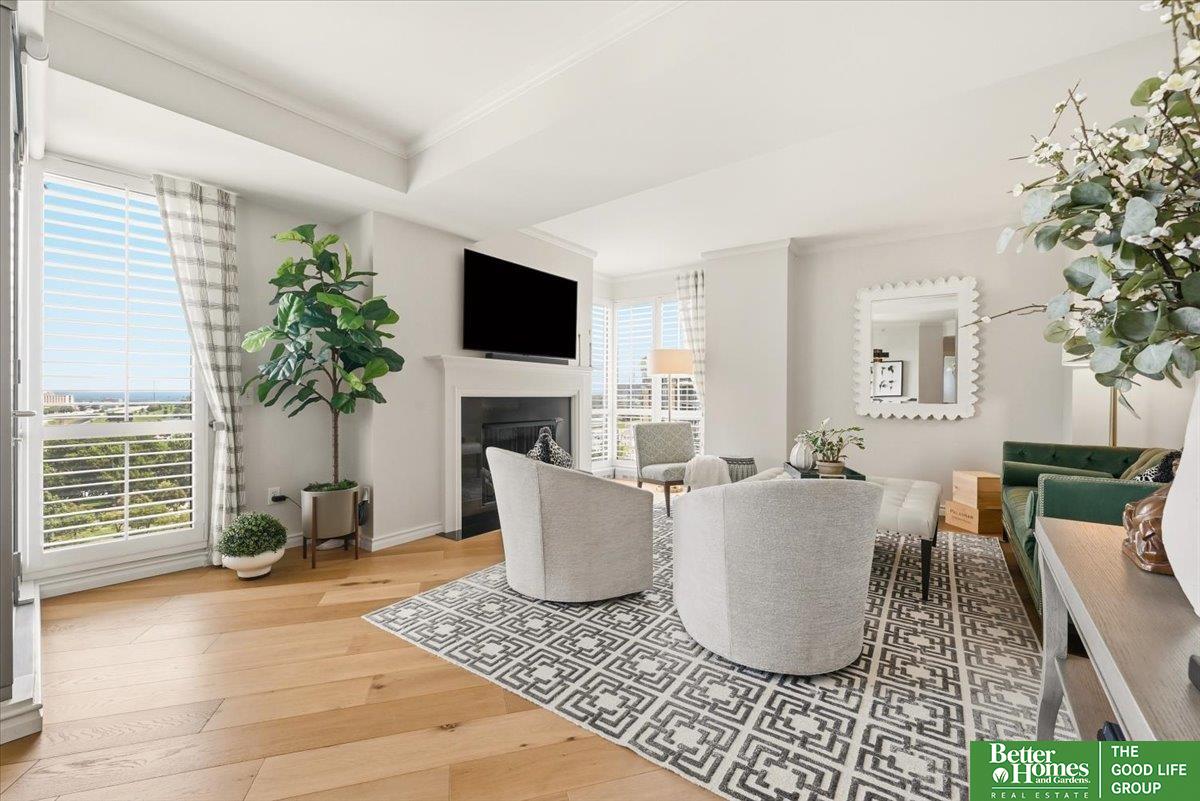 200 S 31st Avenue # 4701