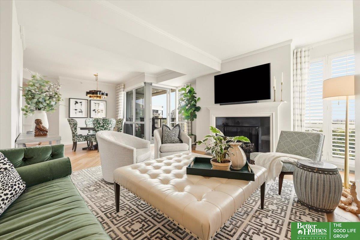 200 S 31st Avenue # 4701