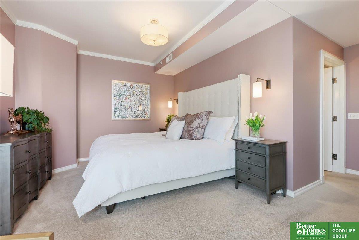 200 S 31st Avenue # 4701