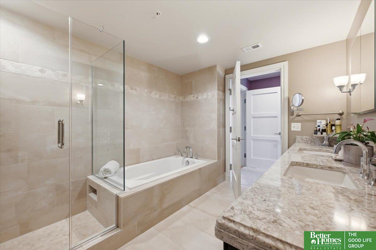 200 S 31st Avenue # 4701