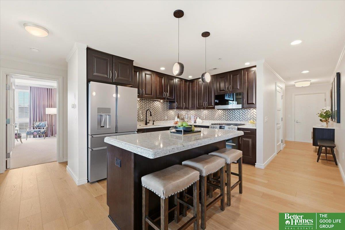 200 S 31st Avenue # 4701