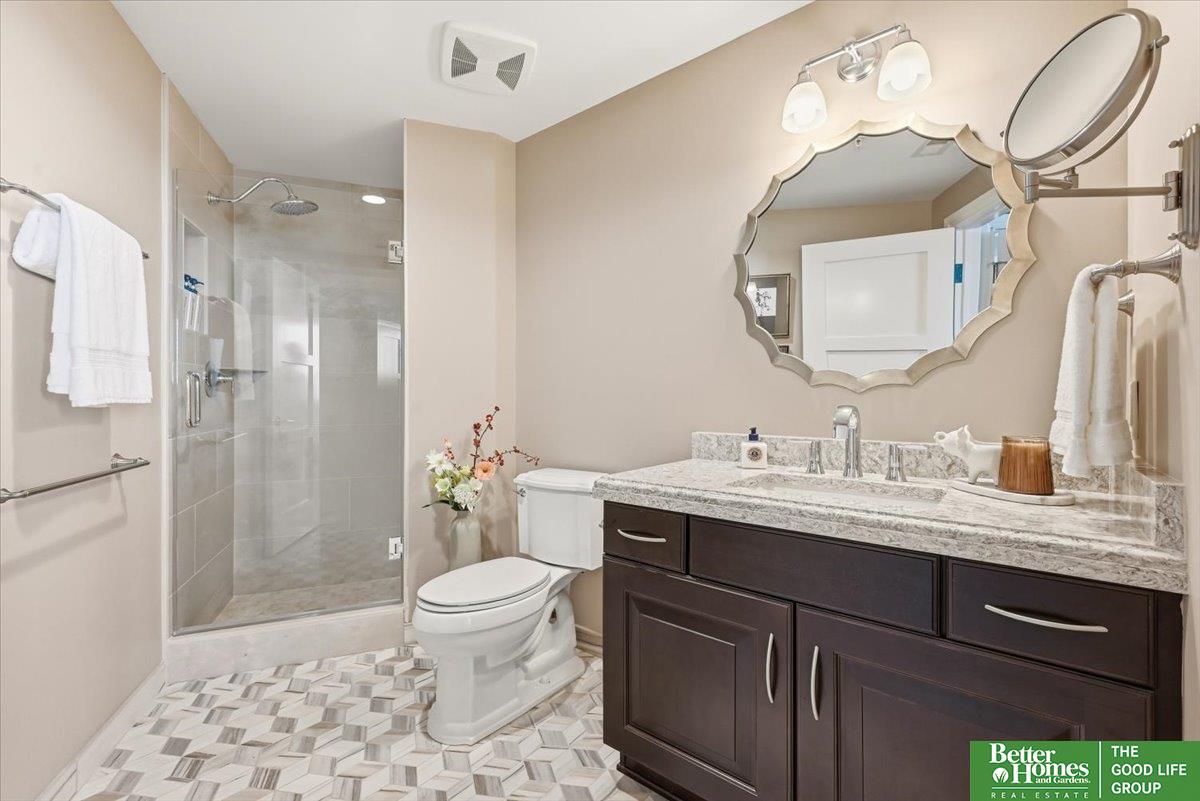 200 S 31st Avenue # 4701