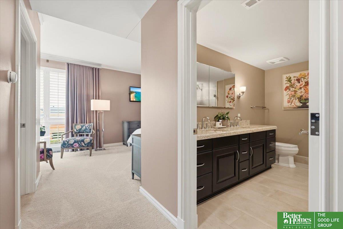 200 S 31st Avenue # 4701