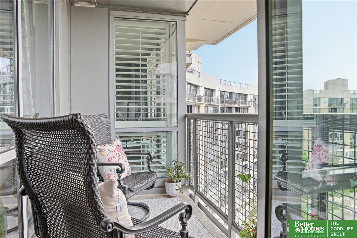 200 S 31st Avenue # 4701