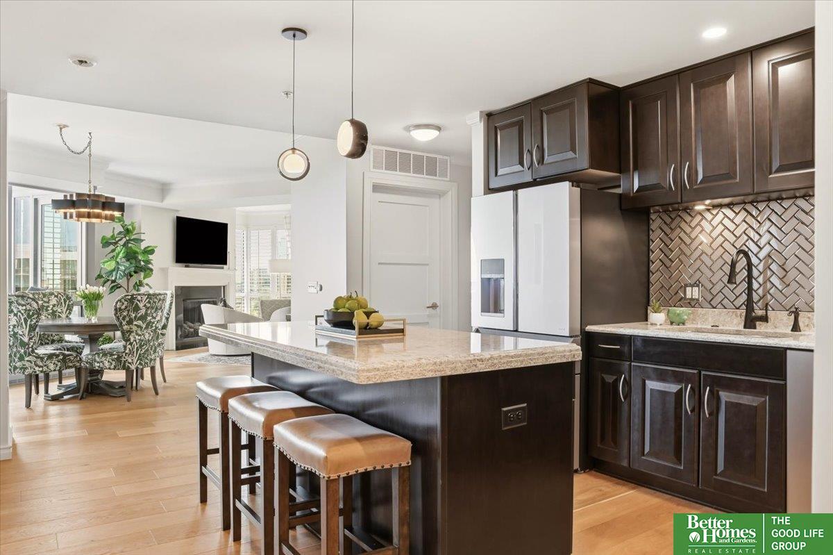 200 S 31st Avenue # 4701