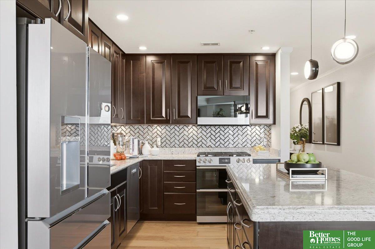 200 S 31st Avenue # 4701