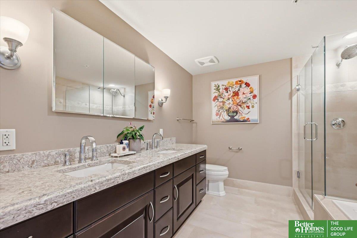 200 S 31st Avenue # 4701