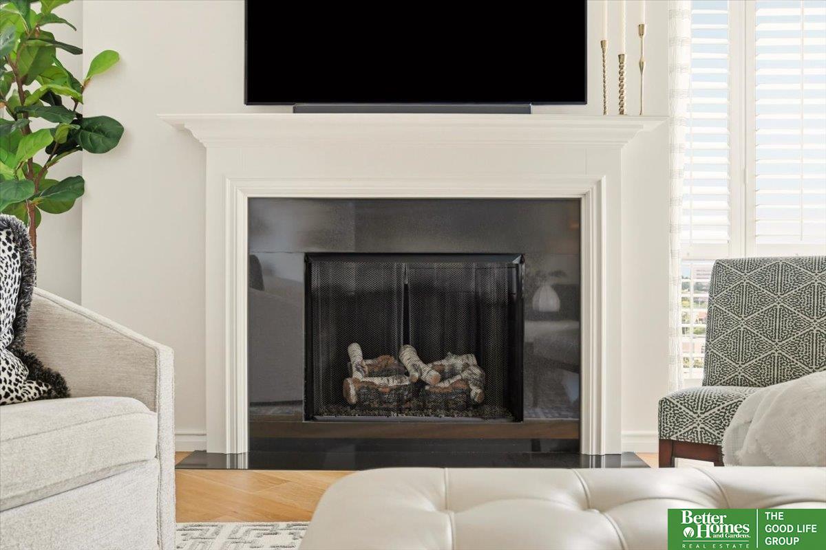 200 S 31st Avenue # 4701