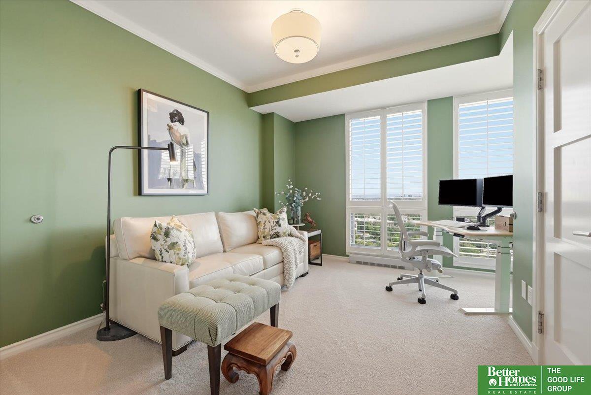200 S 31st Avenue # 4701