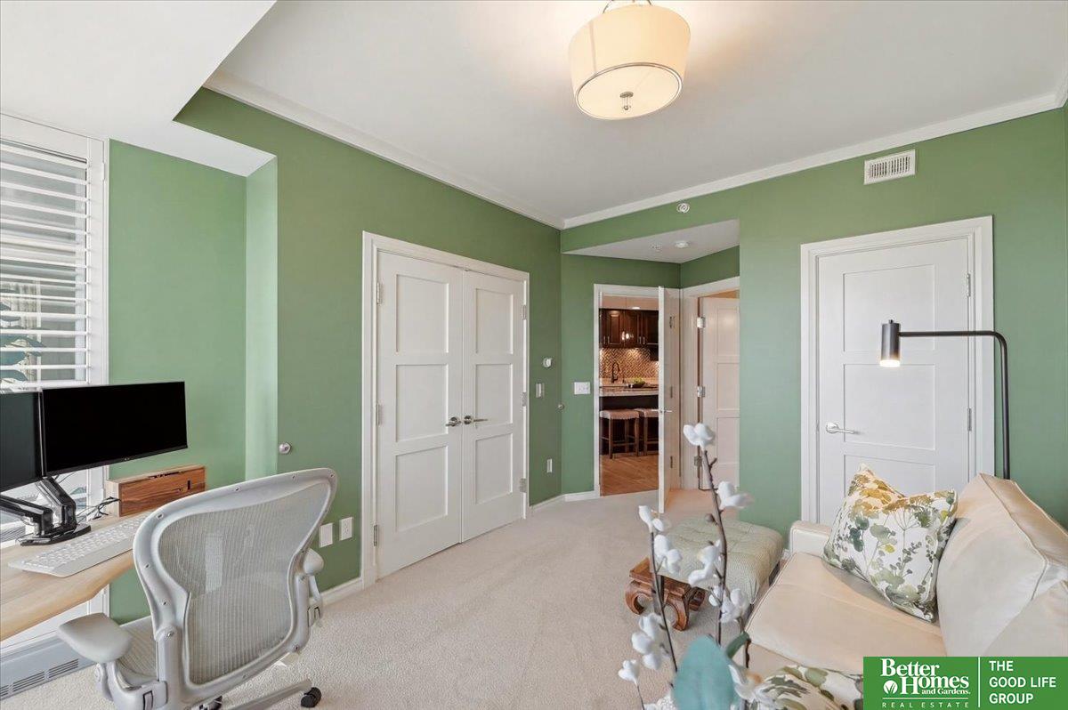 200 S 31st Avenue # 4701