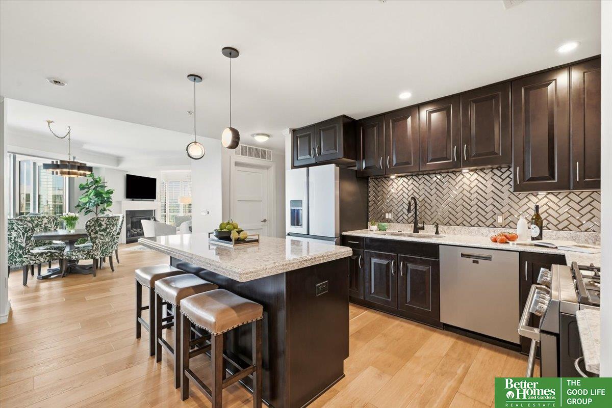 200 S 31st Avenue # 4701