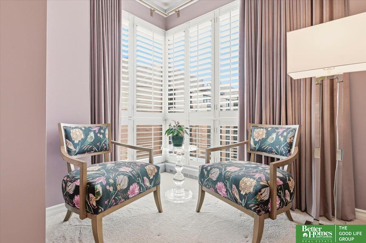 200 S 31st Avenue # 4701