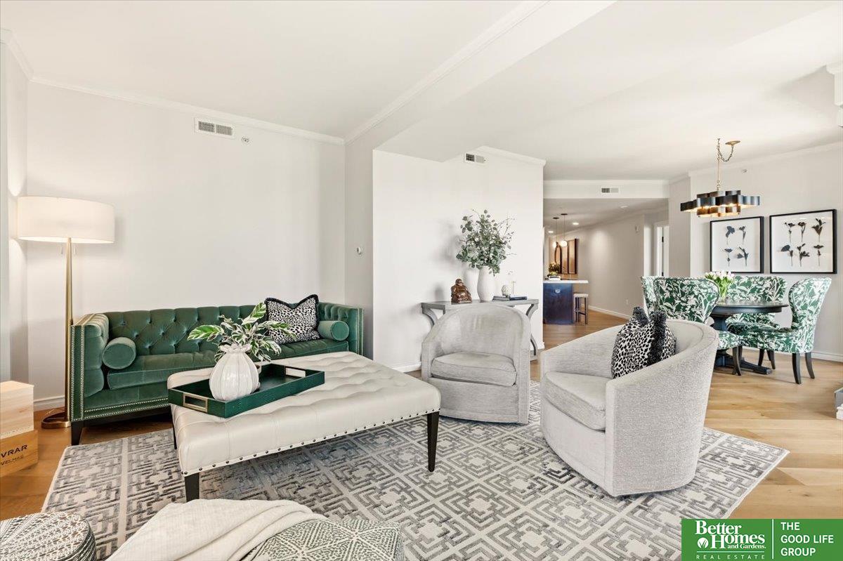 200 S 31st Avenue # 4701