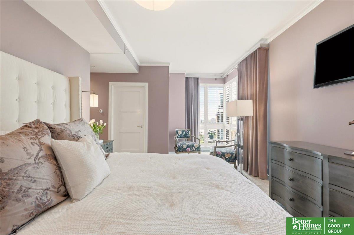 200 S 31st Avenue # 4701