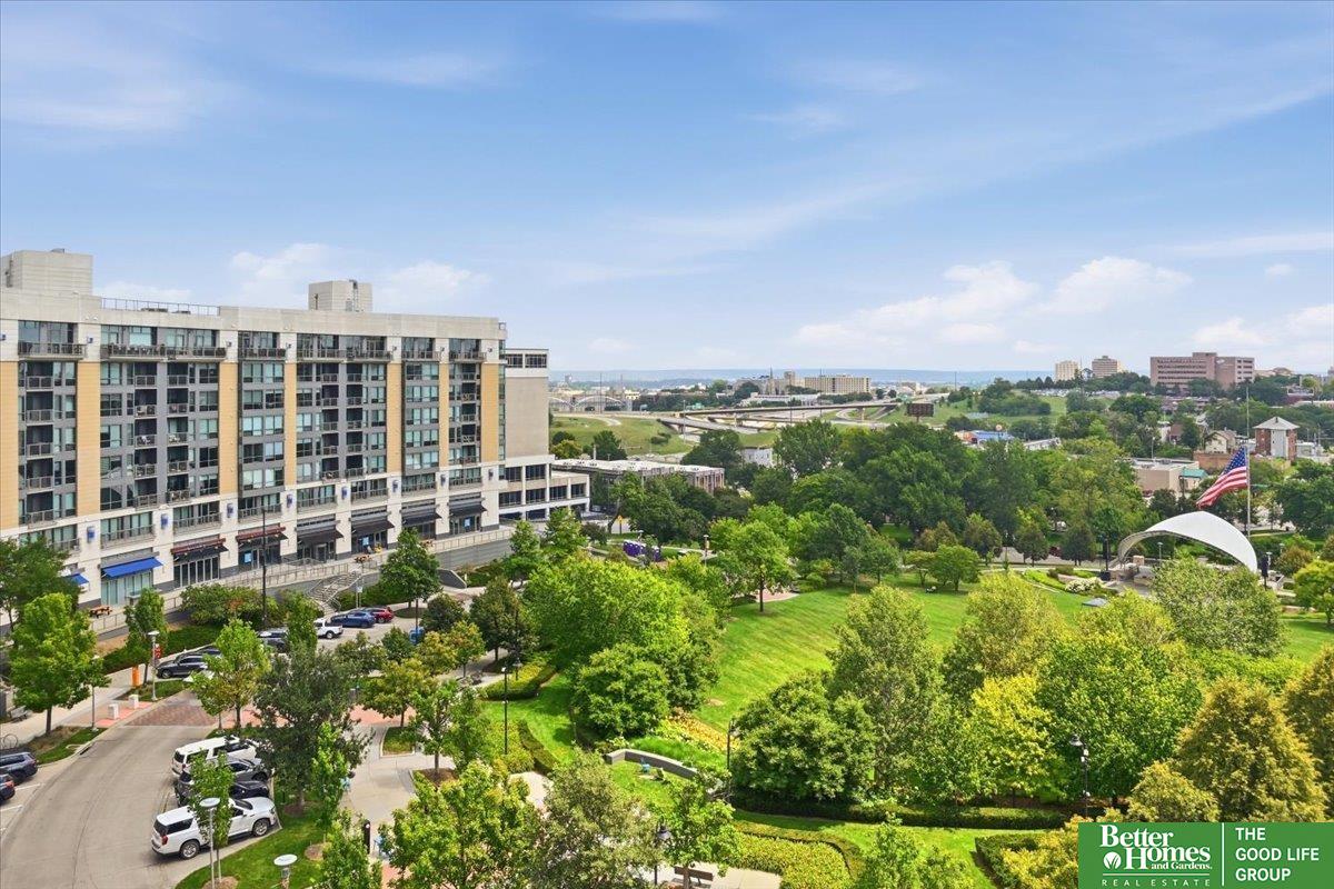 200 S 31st Avenue # 4701