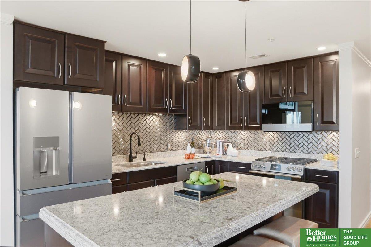 200 S 31st Avenue # 4701