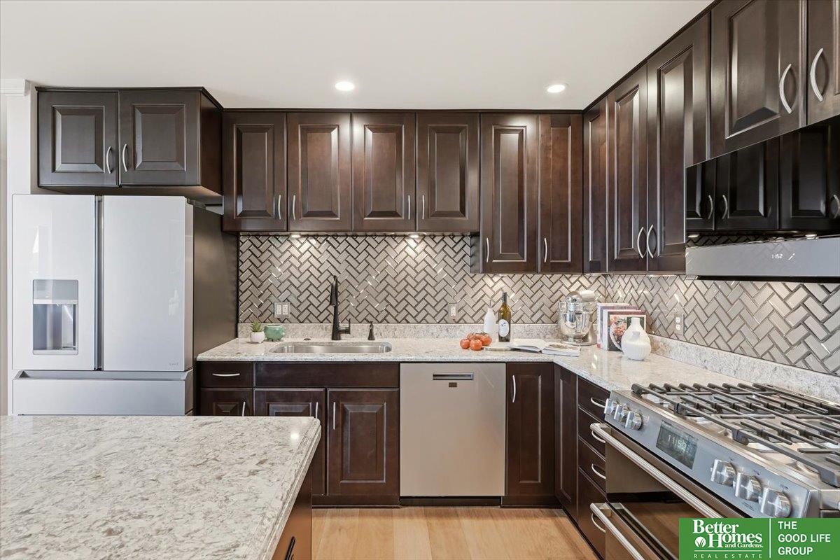 200 S 31st Avenue # 4701