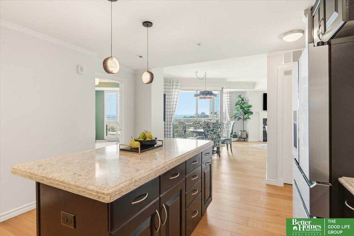 200 S 31st Avenue # 4701