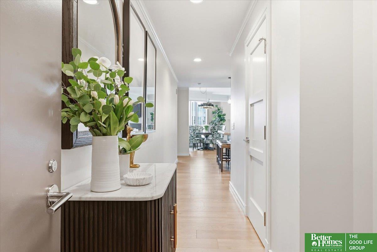 200 S 31st Avenue # 4701