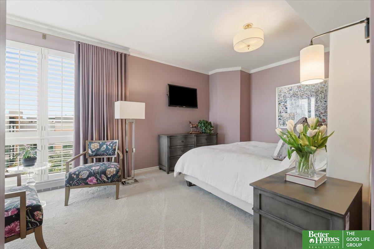 200 S 31st Avenue # 4701