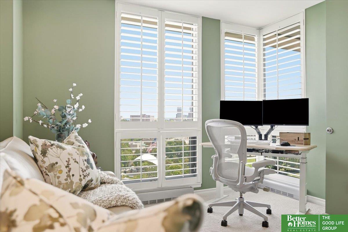 200 S 31st Avenue # 4701