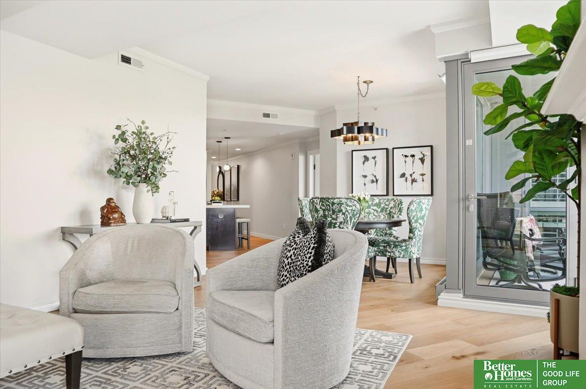 200 S 31st Avenue # 4701