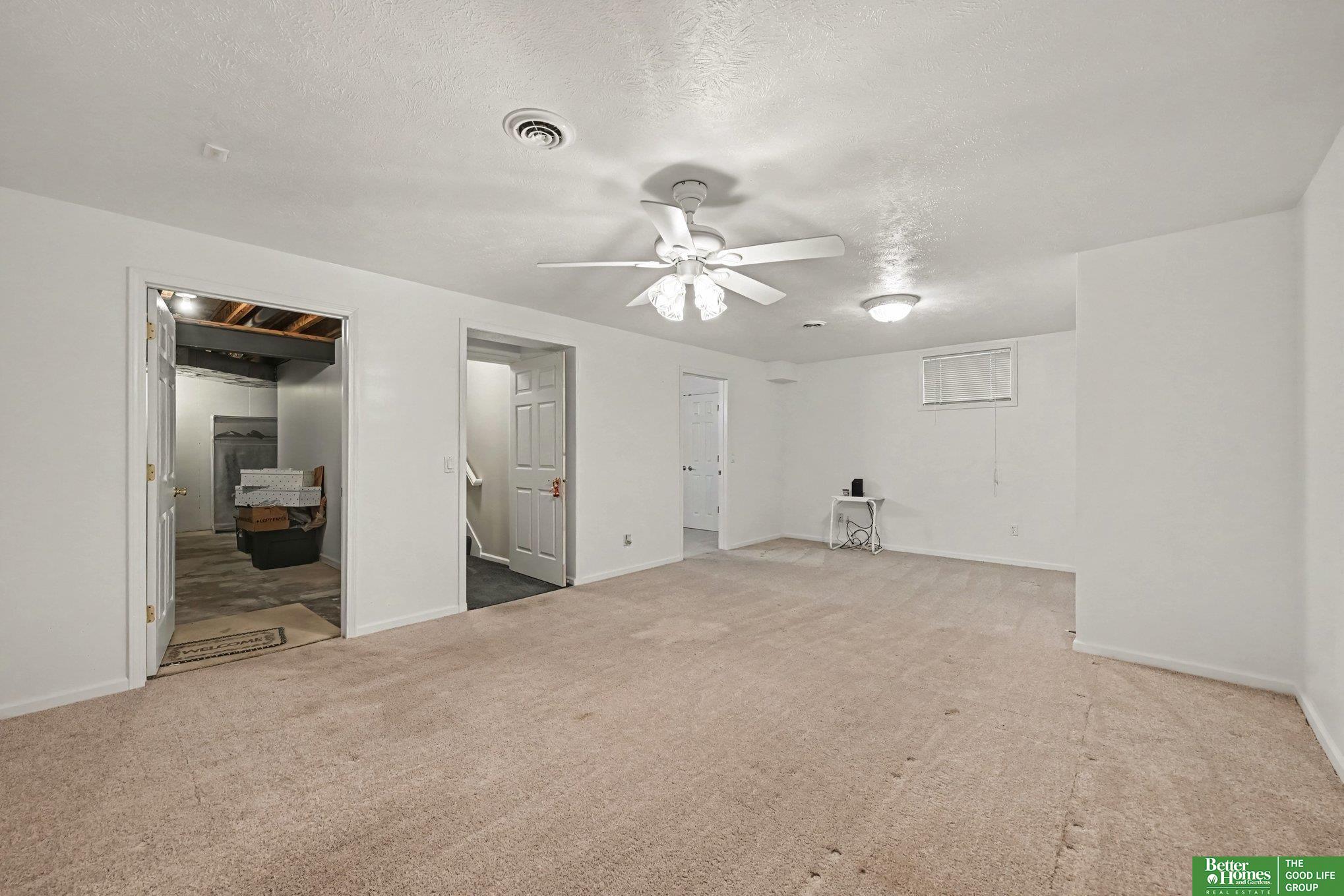 7707 Fairway Drive