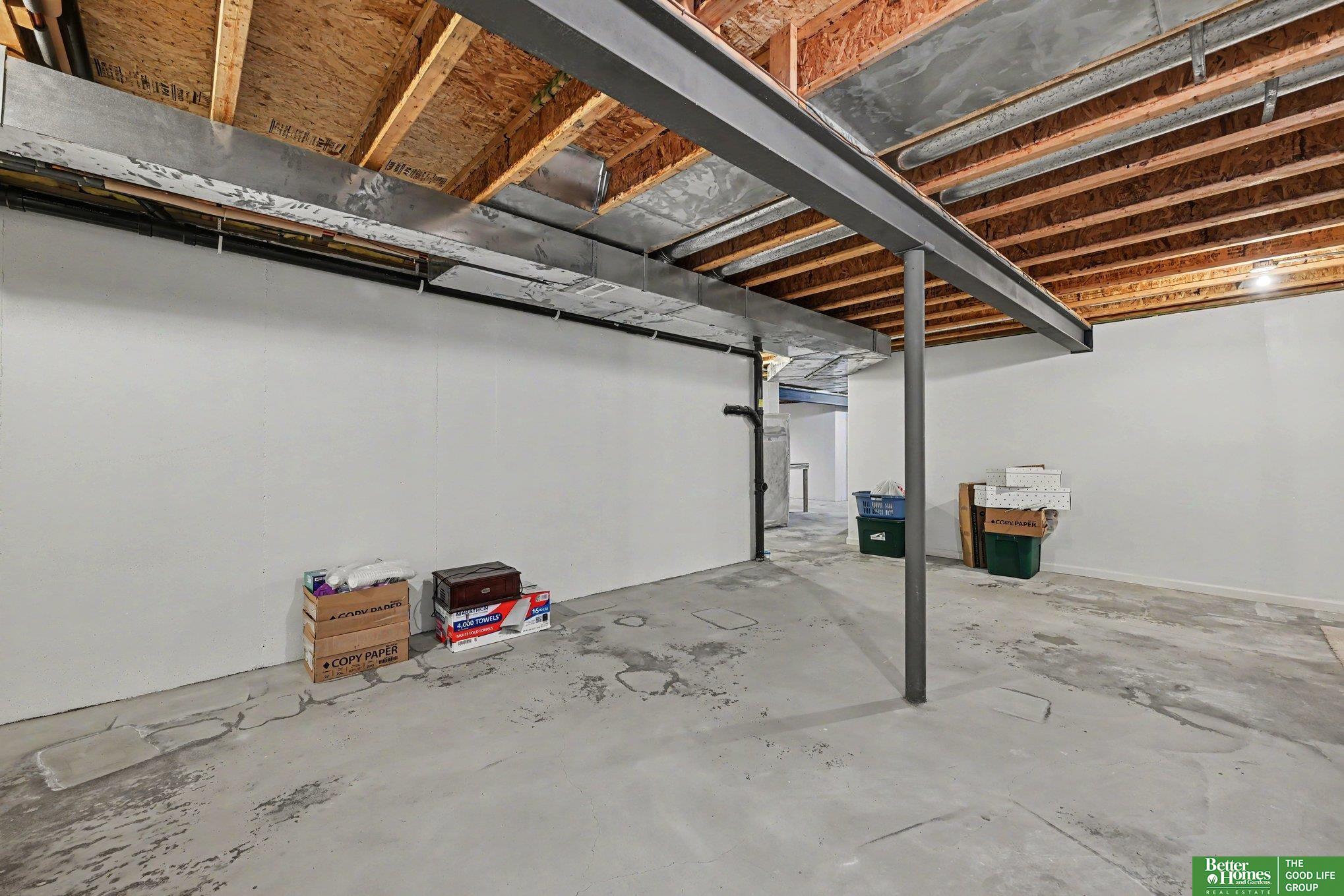 7707 Fairway Drive