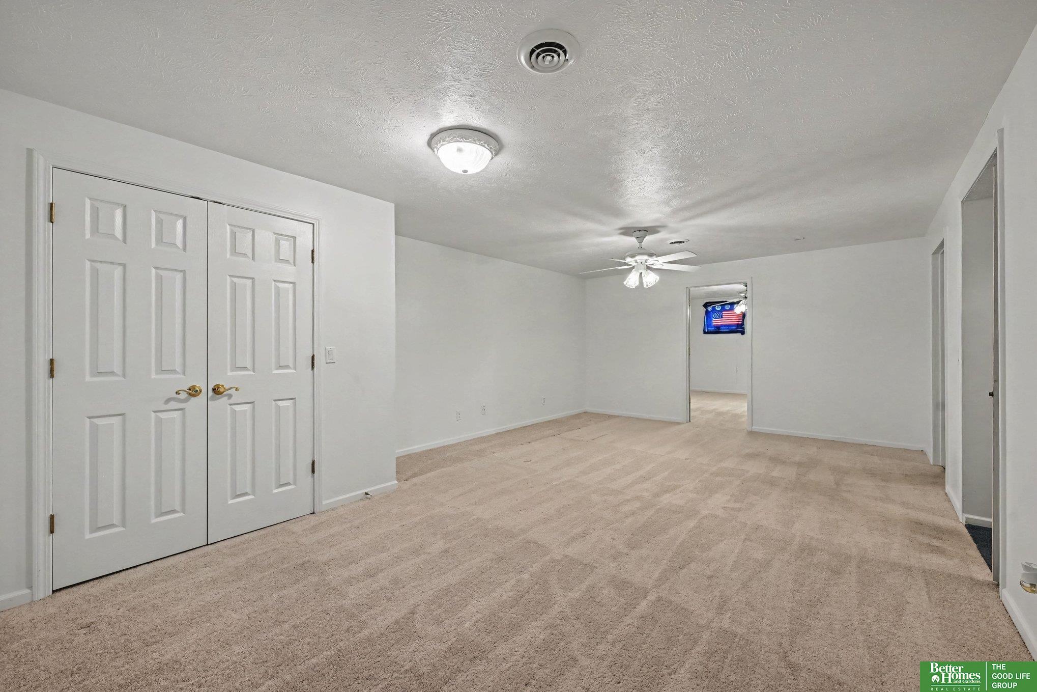 7707 Fairway Drive